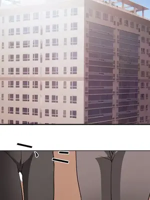 愛情契約 1-75話[完結]_045077