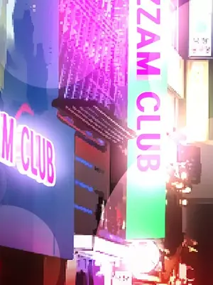 愛情契約 1-75話[完結]_010057