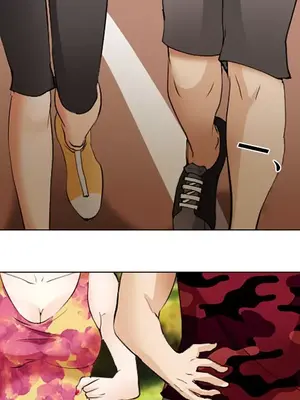 愛情契約 1-75話[完結]_045078