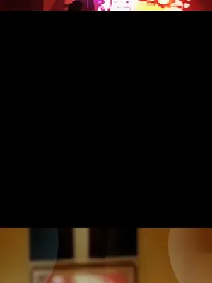 愛情契約 1-75話[完結]_010058