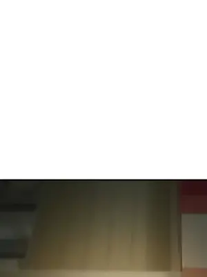 愛情契約 1-75話[完結]_032064