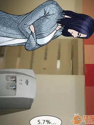 愛情契約 1-75話[完結]_032065