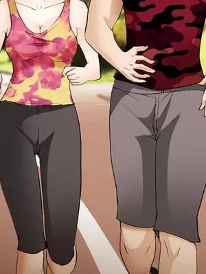 愛情契約 1-75話[完結]_045081