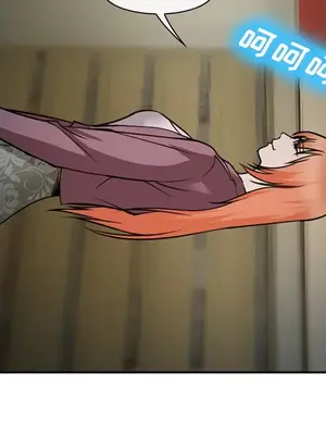 愛情契約 1-75話[完結]_032066