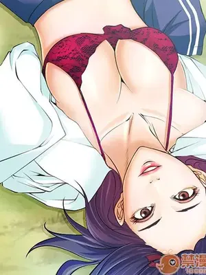 愛情契約 1-75話[完結]_067010