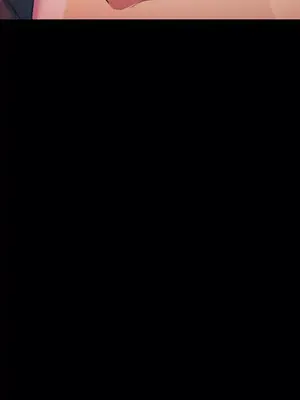 愛情契約 1-75話[完結]_010062