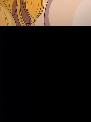 愛情契約 1-75話[完結]_010064