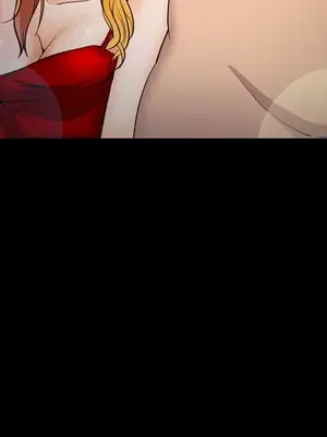 愛情契約 1-75話[完結]_010066