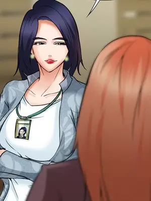 愛情契約 1-75話[完結]_032072