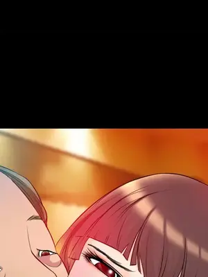 愛情契約 1-75話[完結]_010067