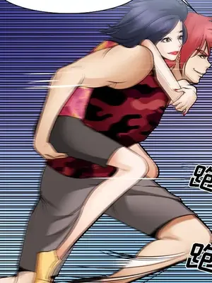 愛情契約 1-75話[完結]_045088