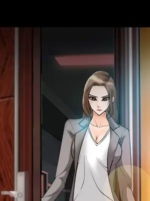 愛情契約 1-75話[完結]_010069