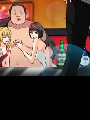 愛情契約 1-75話[完結]_010072