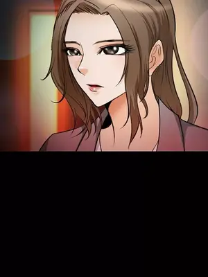 愛情契約 1-75話[完結]_010074