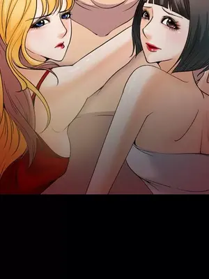 愛情契約 1-75話[完結]_010076