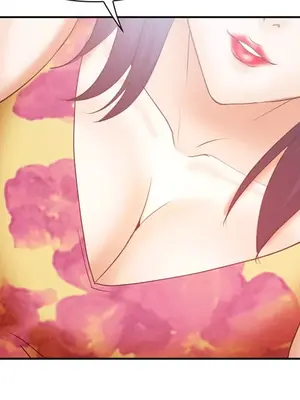 愛情契約 1-75話[完結]_045096