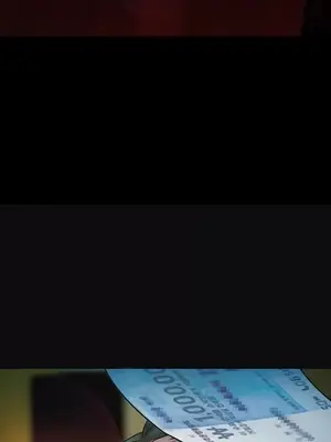 愛情契約 1-75話[完結]_010079