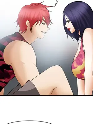 愛情契約 1-75話[完結]_045099