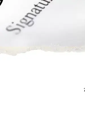 愛情契約 1-75話[完結]_011003