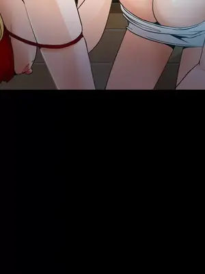 愛情契約 1-75話[完結]_011007