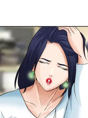 愛情契約 1-75話[完結]_032096