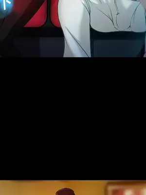 愛情契約 1-75話[完結]_011011