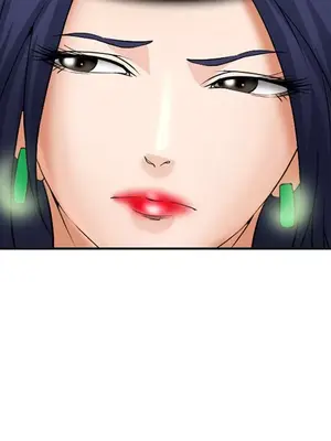 愛情契約 1-75話[完結]_032098