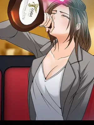 愛情契約 1-75話[完結]_011013