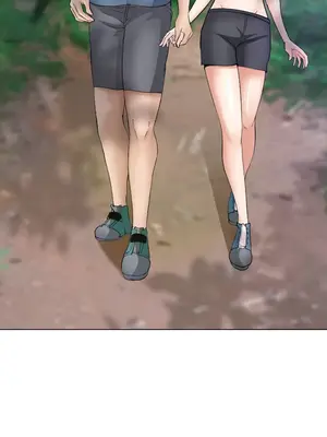 愛情契約 1-75話[完結]_046005