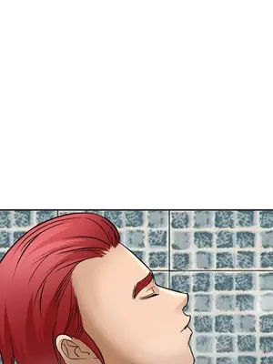 愛情契約 1-75話[完結]_032111