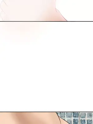 愛情契約 1-75話[完結]_032117