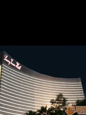 愛情契約 1-75話[完結]_011030