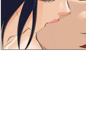 愛情契約 1-75話[完結]_067068