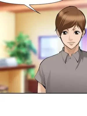 愛情契約 1-75話[完結]_067072