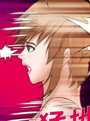 愛情契約 1-75話[完結]_032128