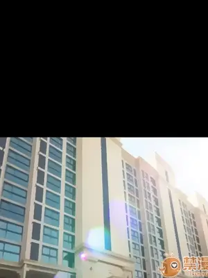 愛情契約 1-75話[完結]_011045