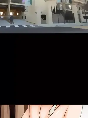 愛情契約 1-75話[完結]_011046