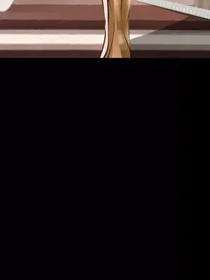 愛情契約 1-75話[完結]_011048