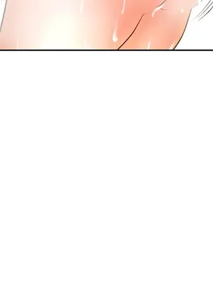 愛情契約 1-75話[完結]_032137