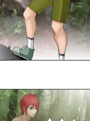 愛情契約 1-75話[完結]_046021