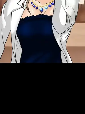 愛情契約 1-75話[完結]_011051