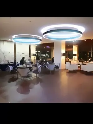 愛情契約 1-75話[完結]_011052