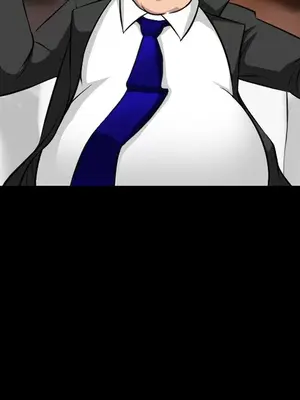 愛情契約 1-75話[完結]_011054