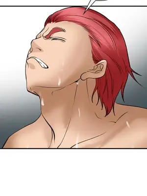 愛情契約 1-75話[完結]_032153