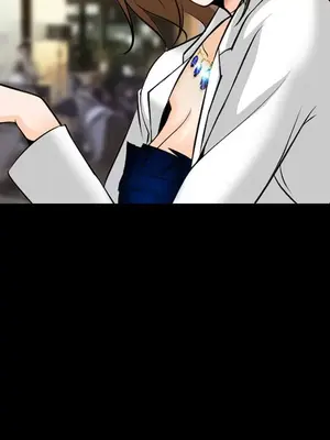 愛情契約 1-75話[完結]_011068