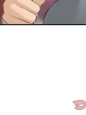 愛情契約 1-75話[完結]_067102