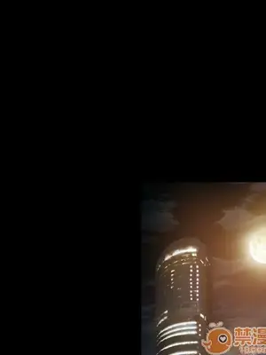 愛情契約 1-75話[完結]_011070