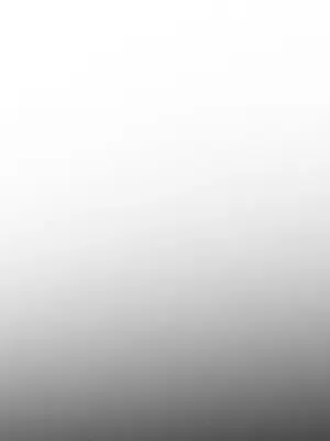 愛情契約 1-75話[完結]_012004