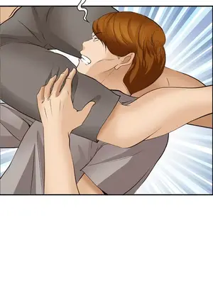 愛情契約 1-75話[完結]_047018