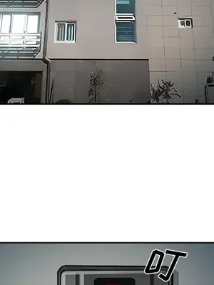 愛情契約 1-75話[完結]_033009